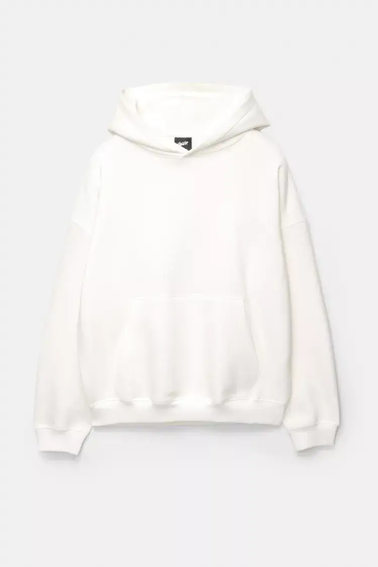 Sudadera-capucha-bordado-STWD-16.webp