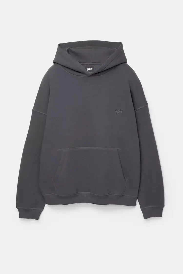 Sudadera-capucha-bordado-STWD.webp