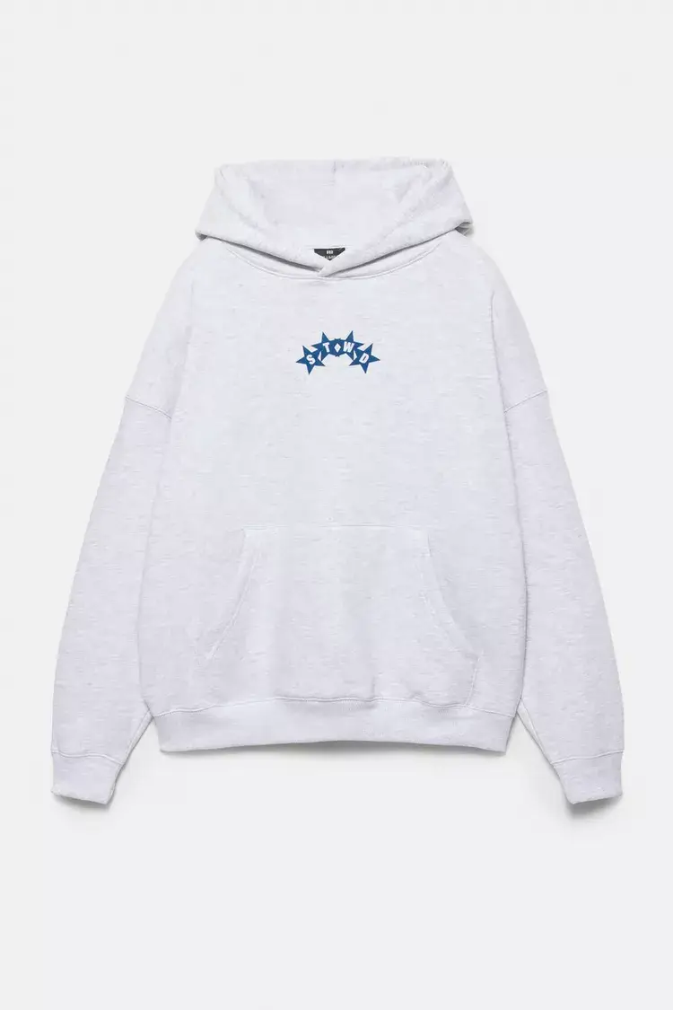 Sudadera-capucha-boxy-STWD.webp