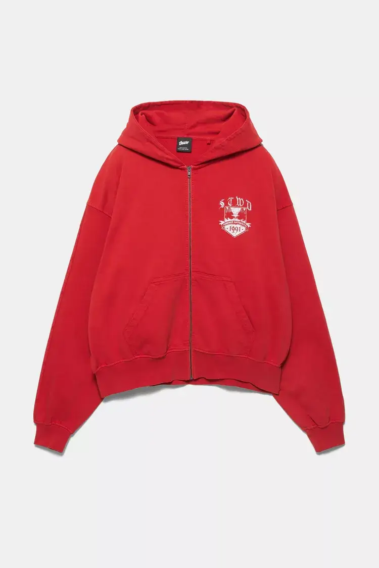 Sudadera-capucha-cremallera-STWD-13.webp