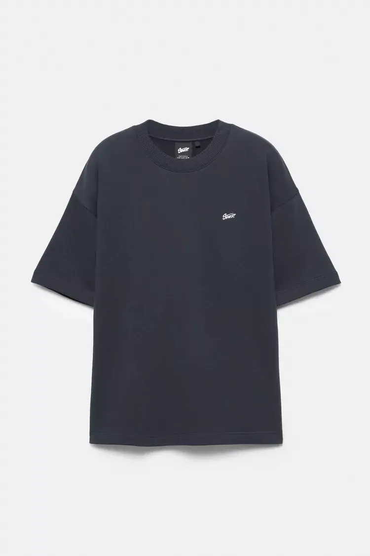 Sudadera-manga-corta-logo.webp