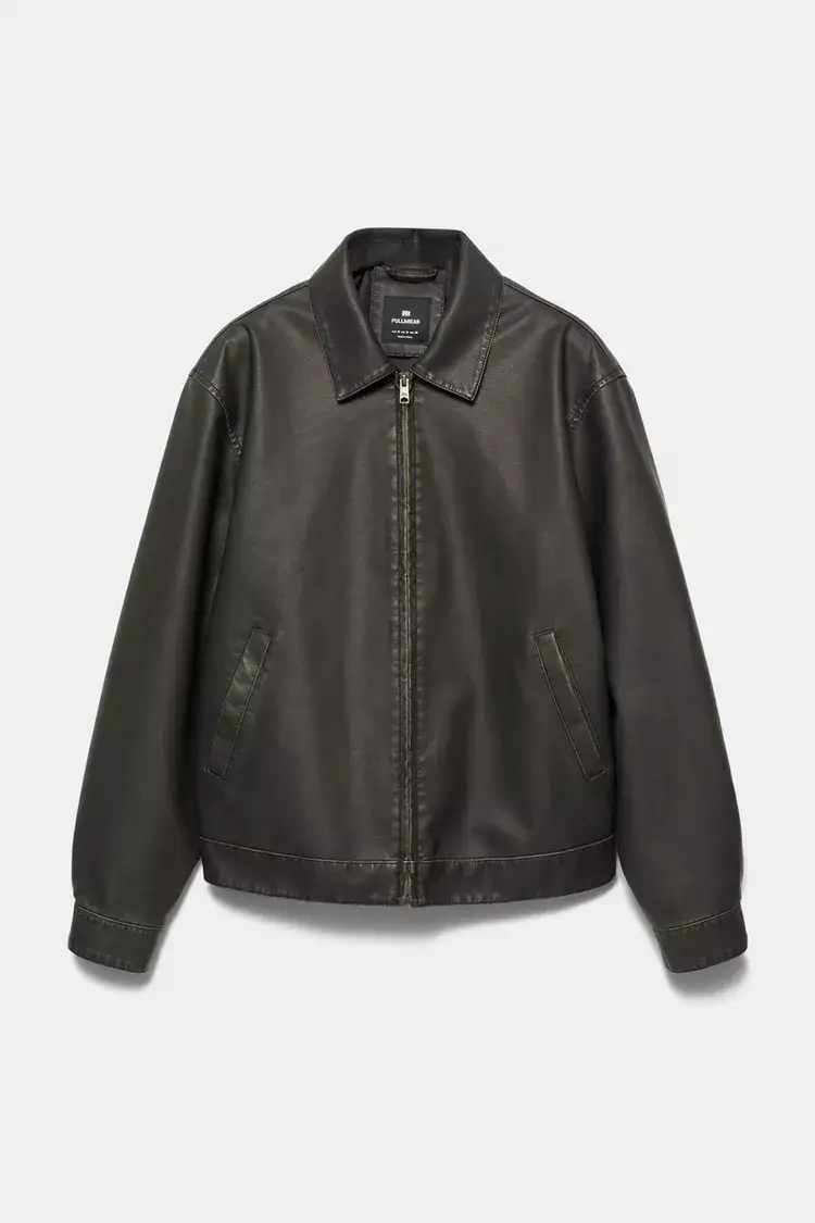 Washed-faux-leather-jacket.webp