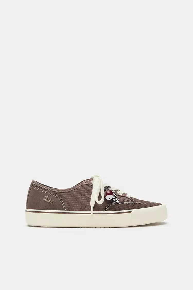Zapatillas-adorno-STWD-6.webp