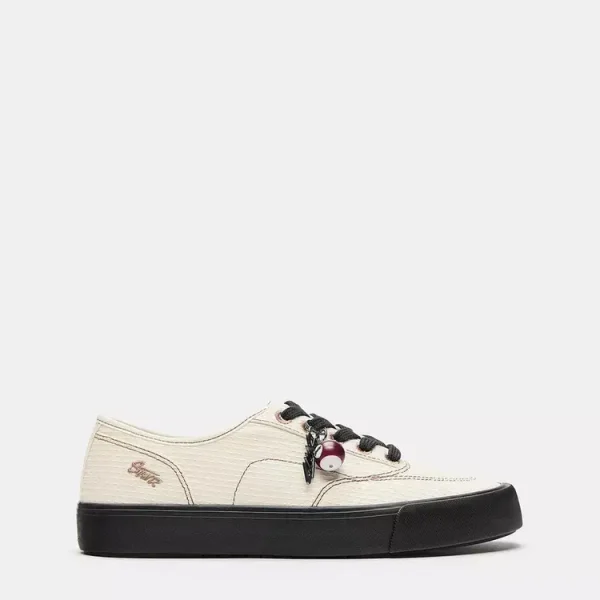 Zapatillas adorno STWD
