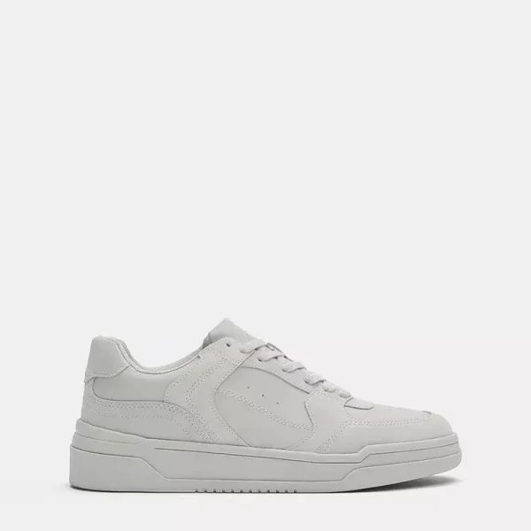 Zapatillas multipiezas STWD