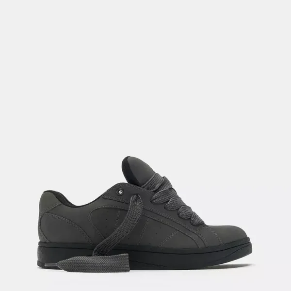 Zapatillas skate STWD