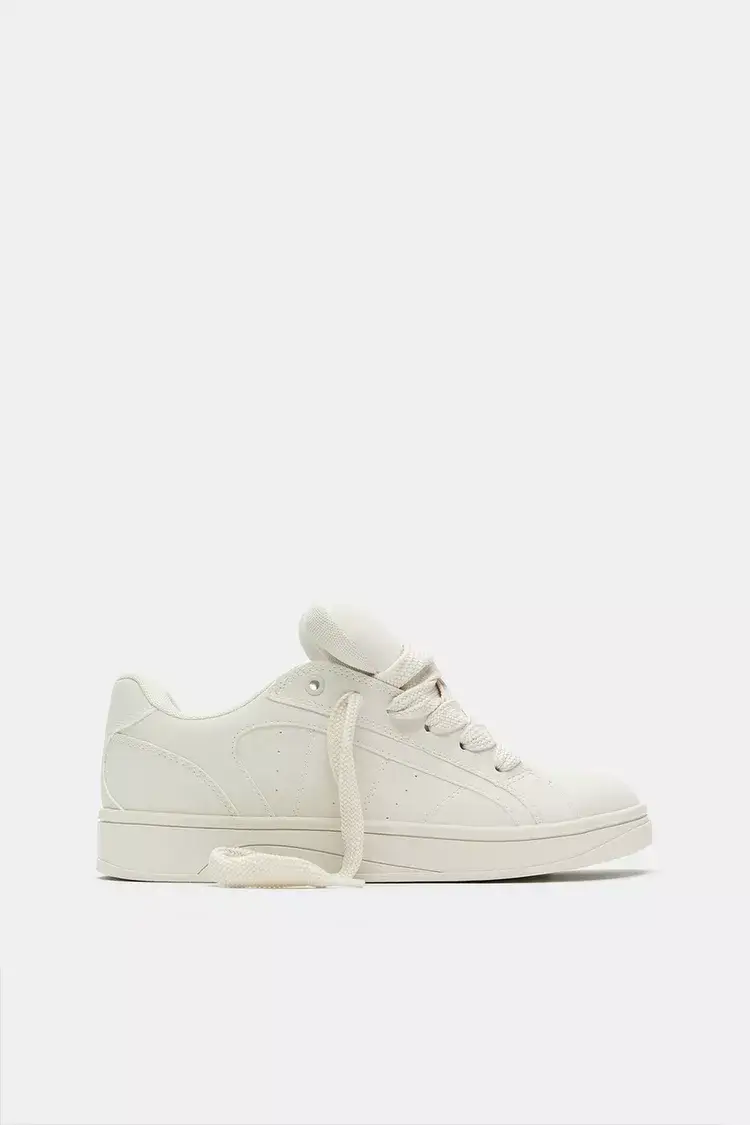 Zapatillas-skate-STWD-4.webp