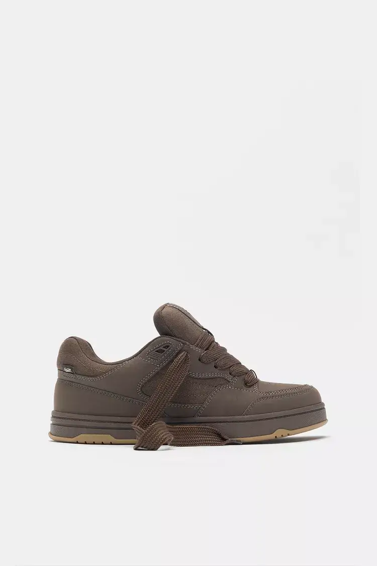 Zapatillas-skate-STWD-8.webp